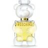 Moschino Toy 2 Eau de Parfum 100 ml