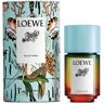 Loewe Paula's Ibiza Eau de Toilette  para mulher 50 ml