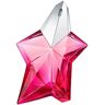 Mugler Angel Nova Eau de Parfum para Mulher 100 ml