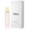 Furla Magnífica Eau de Parfum para mulher 30 ml