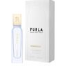 Furla Eau de Parfum Romântico para mulher 30 ml