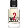 Dsquared2 Dsquared8 Two Wood Eau de Toilette  para mulher 100 ml