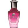 Police Police Potion Love para mulher 30 ml