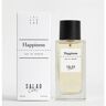 Salad Code Happiness Eau de Parfum  para mulher 100 ml