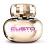 Custo of Barcelona Barcelona This Is Me Eau de Parfum para mulher 100 ml