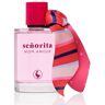 El Ganso Eau de Toilette Señorita Mon Amour para mulher 75 ml