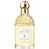 Guerlain Aqua Allegoria Bergamota de Calabria Eau de Toilette  para mulher 75 ml