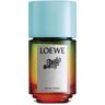 Loewe Paula's Ibiza Eau de Toilette  para mulher 100 ml