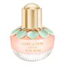 Elie Saab Garota de Now Lovely Eau de Parfum 30 ml