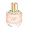 Elie Saab Garota de Now Lovely Eau de Parfum 50 ml