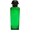 Hermes Eau de Basilic Pourpre Eau de Cologne 200 ml