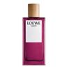 Loewe Earth Eau de Parfum 100 ml