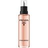 Prada Paradoxe Eau de Parfum 100 ml