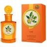 Monotheme Il Livro Degli Agrumi Lime Eau de Toilette 100 ml