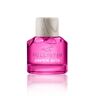 Hollister Canyon Rush For Her 100 ml