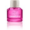 Hollister Canyon Rush For Her 50 ml