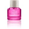 Hollister Canyon Rush For Her 30 ml