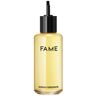 Paco Rabanne Fame Eau de Parfum 200 ml