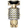 Paco Rabanne Fame Eau de Parfum 80 ml