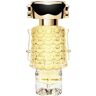 Paco Rabanne Fame Eau de Parfum 30 ml