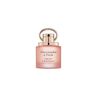 Abercrombie - Fitch Away Tonight Women Eau de Parfum 30 ml