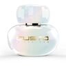 Custo of Barcelona Barcelona I Am The Power Eau de Parfum para mulher 100 ml