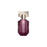 Hugo Boss The Scent For Her Magnetic 30 ml