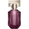 Hugo Boss The Scent For Her Magnetic 50 ml