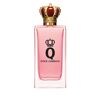 Dolce&Gabbana Q by Dolce - Gabanna Eau de Parfum 100 ml