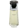 Carolina Herrera Herrera for Men Eau de Toilette para homem 100 ml