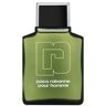 Paco Rabanne Homme para Homem 200 ml