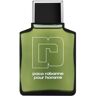 Paco Rabanne Homme para Homem 100 ml