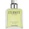 Calvin Klein Eternity For Men para Homem 50 ml