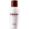 Tabac Colónia para homem 300 ml