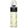 Saphir Excentric Man Eau de Parfum para homem 200 ml