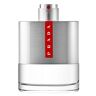 Prada Luna Rossa Men para homem 150 ml