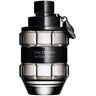 Viktor&Rolf Spicebomb Viktor - Rolf para homem 50 ml