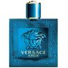 Versace Eros Eau de Toilette Masculino para Homem 50 ml