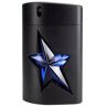 Mugler A*men Rubber para Homem 100 ml