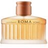 Laura Biagiotti Roma per Uomo Eau de Toilette para homem 75 ml