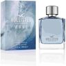 Hollister Wave For Him Eau de Parfum para homem 100 ml