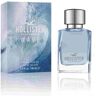 Hollister Wave For Him Eau de Parfum para homem 30 ml