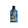 Ungaro Emanuel Ungaro For His Eau de Toilette para homem 100 ml