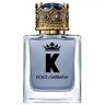 Dolce&Gabbana K by Dolce - Gabbana  para homem 50 ml
