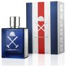 Harper - Neyer Harper - Neyer Eau de Toilette para homem 100 ml