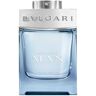 Bvlgari Bulgari Man Glacial Essence Eau de Toilette para homem 60 ml