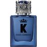 Dolce&Gabbana K by Dolce - Gabbana Eau de Parfum para homem 100 ml