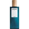 Loewe 7 Eau de Parfum Cobalt para homem 50 ml