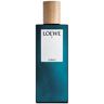 Loewe 7 Eau de Parfum Cobalt para homem 100 ml