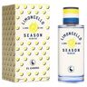 El Ganso Limoncello Season para homem 125 ml